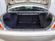 Fiat Albea I Рестайлинг Краснодар  - изображение 34