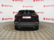 Omoda C5 I Вологда  - изображение 23