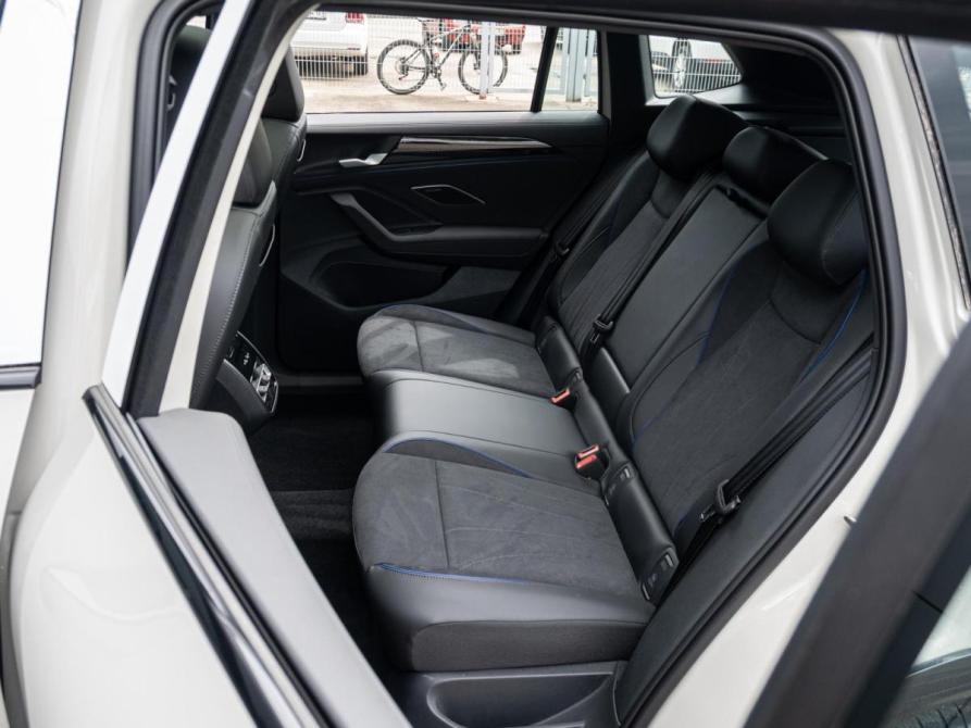 Volkswagen Tiguan III (China Market) Краснодар  - изображение 9