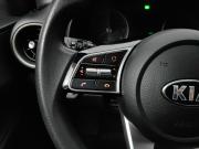 Kia Cerato IV Подольск  - изображение 41