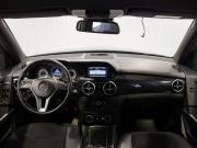 Mercedes-Benz GLK-Класс I (X204) Рестайлинг Иваново  - изображение 55