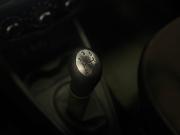 Lada (ВАЗ) Largus I Рестайлинг Казань  - изображение 25
