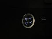 Genesis GV80 I Ижевск  - изображение 49
