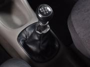 Chevrolet Rezzo Кемерово  - изображение 31