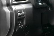 Subaru Forester III Рестайлинг Москва  - изображение 29