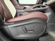 Geely Monjaro I Новороссийск  - изображение 71