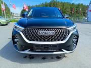 Haval M6 II Тюмень  - изображение 22