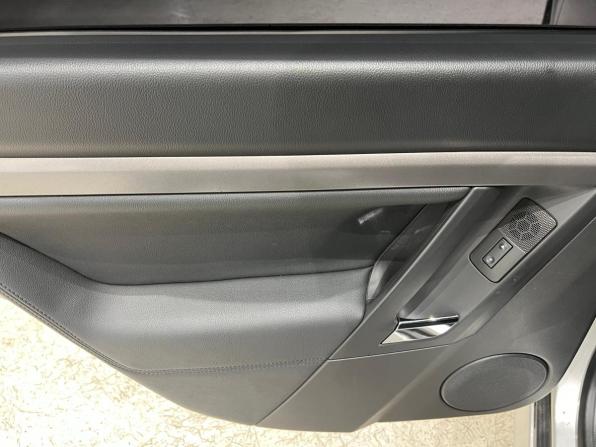 Opel Vectra C Рестайлинг с пробегом 2008 года, цена 269 000 рублей, 225493 км, хэтчбек, Автокод Объявления