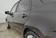 Lada (ВАЗ) Granta I Рестайлинг Волгоград  - изображение 44