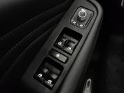 Haval F7 I Подольск  - изображение 46