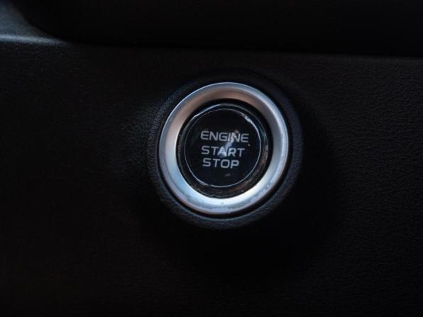 Geely Boyue Cool с пробегом 2023 года, цена 1 999 000 рублей, 29005 км, внедорожник, Автокод Объявления
