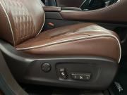 Lexus RX IV Тверь  - изображение 47