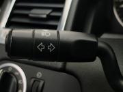 Land Rover Range Rover Sport I Рестайлинг Санкт-Петербург  - изображение 34