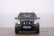Nissan X-Trail II Рестайлинг Омск  - изображение 27