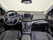 Ford Kuga II Рестайлинг Химки  - изображение 40