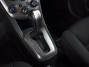 Chevrolet Aveo II Кемерово  - изображение 36
