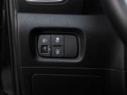 Hyundai Creta II Казань  - изображение 41