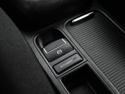 Volkswagen Tiguan I Рестайлинг Волгоград  - изображение 34