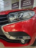 Lada (ВАЗ) XRAY I Арзамас  - изображение 31
