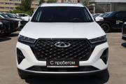 Chery Tiggo 7 Pro Max I Санкт-Петербург  - изображение 20