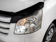 Toyota Noah II (R70) Иркутск  - изображение 37