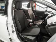 Ford Focus III Рестайлинг Тюмень  - изображение 38