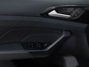 Volkswagen Tharu XR Казань  - изображение 40