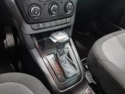 Skoda Yeti I Пермь  - изображение 28