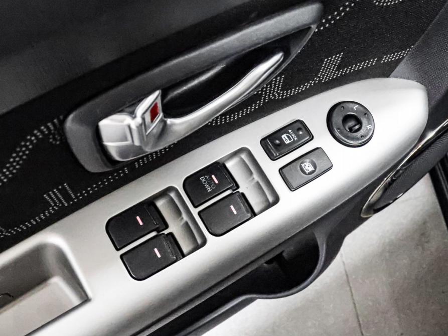 Kia Soul I Рестайлинг Минеральные Воды  - изображение 16
