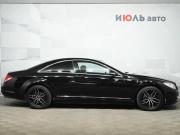 Mercedes-Benz CL-Класс III (C216) Екатеринбург  - изображение 26