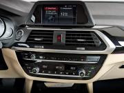 BMW X3 III (G01) Москва  - изображение 45