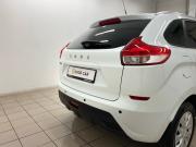 Lada (ВАЗ) XRAY I Энгельс  - изображение 53