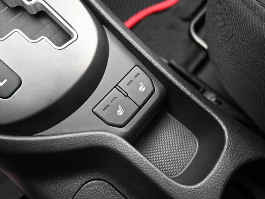 Kia Rio III Ростов-на-Дону  - изображение 22