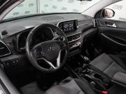 Hyundai Tucson III Оренбург  - изображение 38