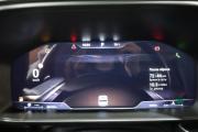 Haval H3 I Санкт-Петербург  - изображение 34