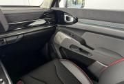 Haval H3 I Киров  - изображение 42