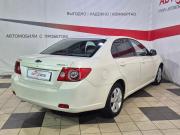 Chevrolet Epica V250 Воронеж  - изображение 27
