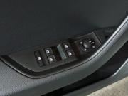 Skoda Superb III Уфа  - изображение 33