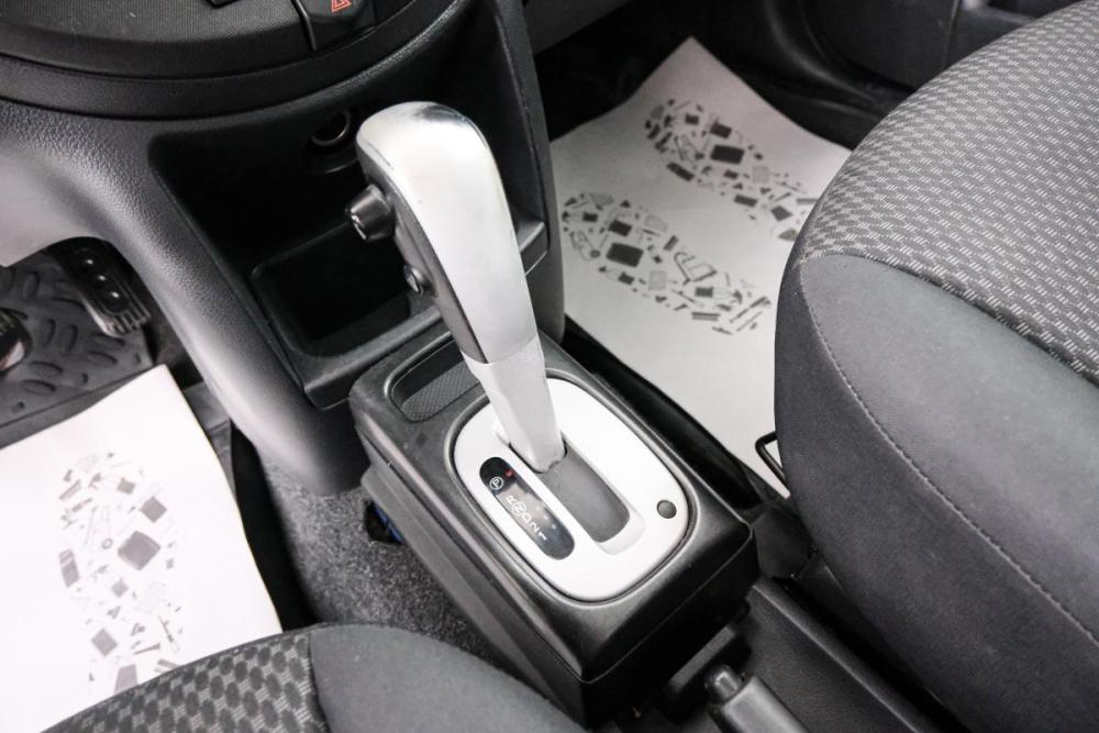 Nissan Note I Красноярск  - изображение 17