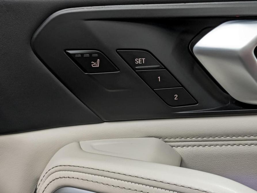 BMW X6 III (G06) Санкт-Петербург  - изображение 30