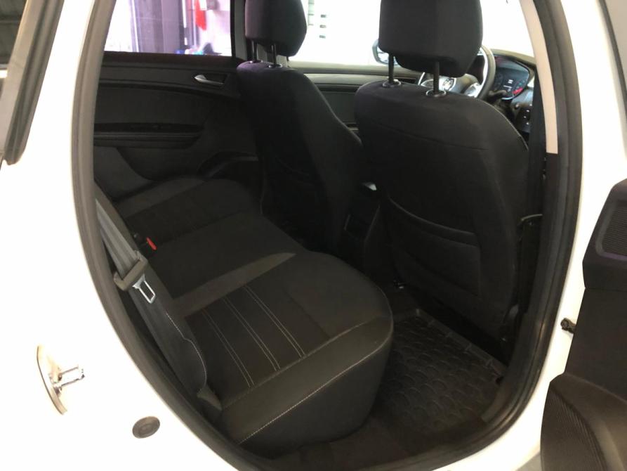 Renault Arkana I Курск  - изображение 15