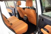 Haval H9 II Москва  - изображение 70
