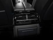Audi A8 IV (D5) Рестайлинг Москва  - изображение 57