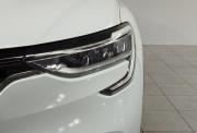 Renault Arkana I Саратов  - изображение 32