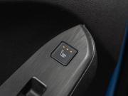 Haval Jolion I Тюмень  - изображение 43
