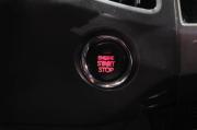 Kia Sportage III Новокузнецк  - изображение 64