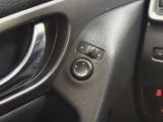 Nissan X-Trail III Ярославль  - изображение 59