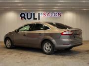 Ford Mondeo IV Рестайлинг Иваново  - изображение 44