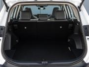 Toyota RAV4 VI (XA60) Краснодар  - изображение 52