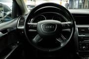 Audi Q7 I (4L) Рестайлинг Уфа  - изображение 28